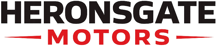 heronsgateMotorsLogoTransparent