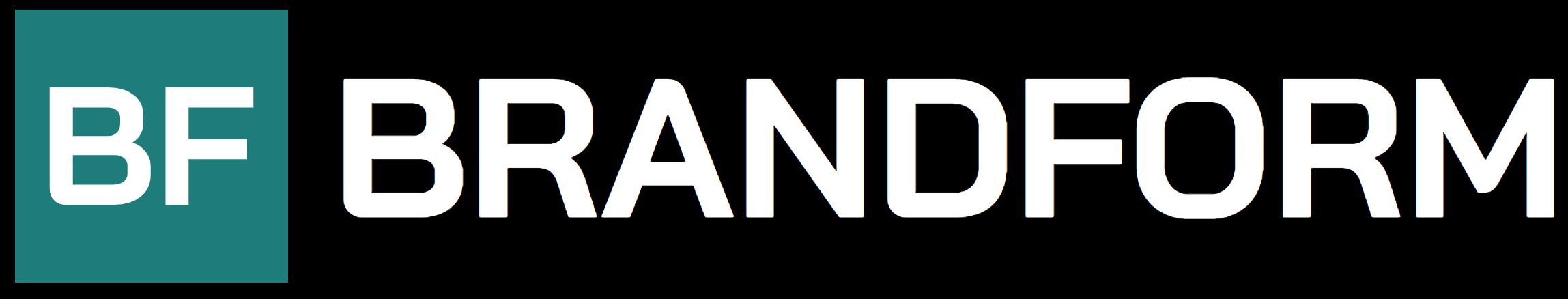 Screenshot 2026-01-23 221404